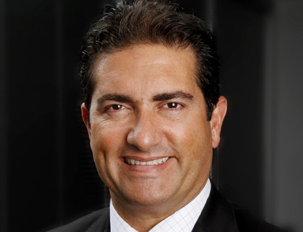 Uma nova mentalidade de transformação digital