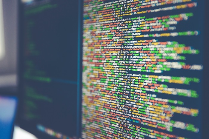 ContinuousNEXT é fórmula para obter sucesso pela Transformação Digital