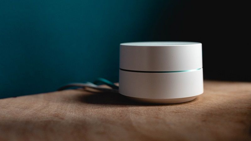 Gartner anuncia 10 principais tendências estratégicas para Internet das Coisas até 2023