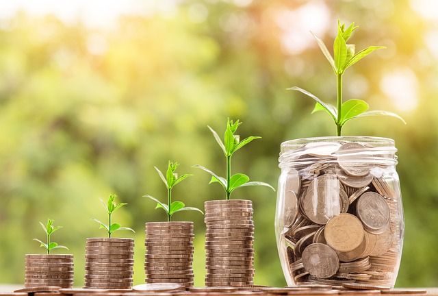 Lighthouse investe em startups do setor varejista