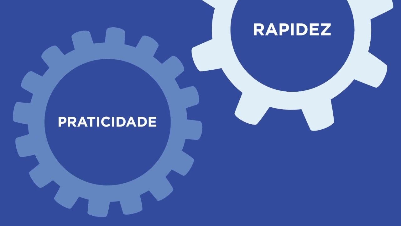 Grupo New Space lança serviço que otimiza o processo em consórcios
