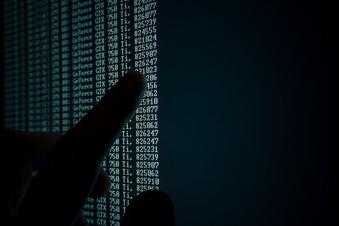 Como desenvolver uma cultura de dados dentro da sua organização