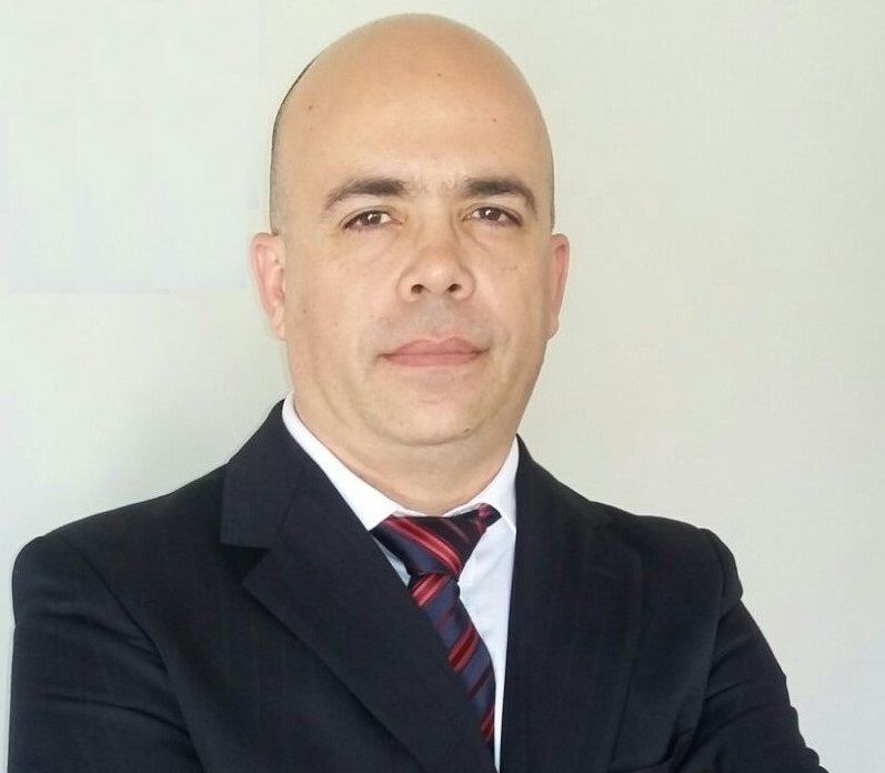 Vantagens da automação de cargas de trabalho em ambientes complexos