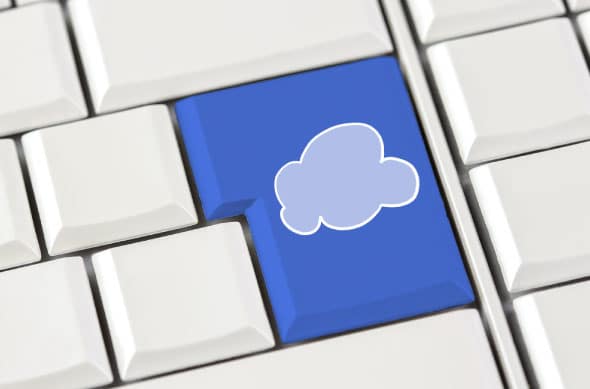 Dynatrace amplia visibilidade do Amazon Web Services