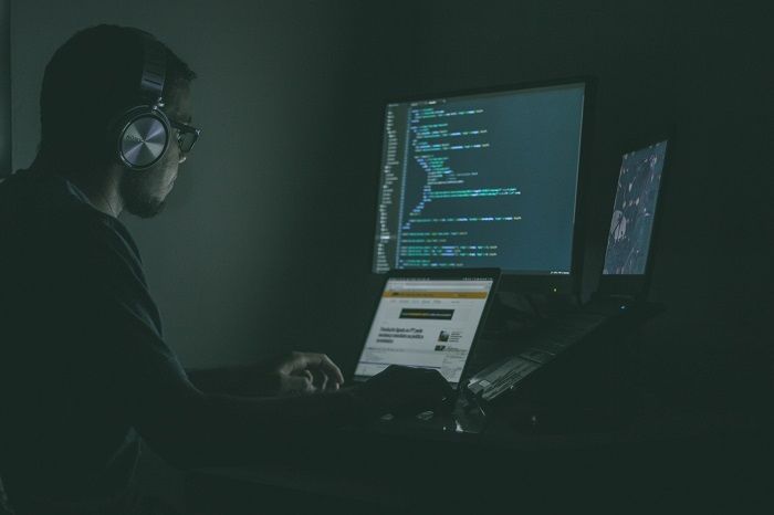 Stefanini realiza Hackathon em Brasília