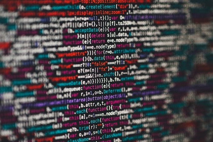 Cinco passos para aplicação eficaz da Inteligência de Dados em sua empresa