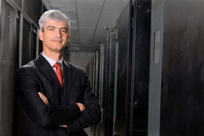 Embratel anuncia nova versão da solução Eficiência Energética