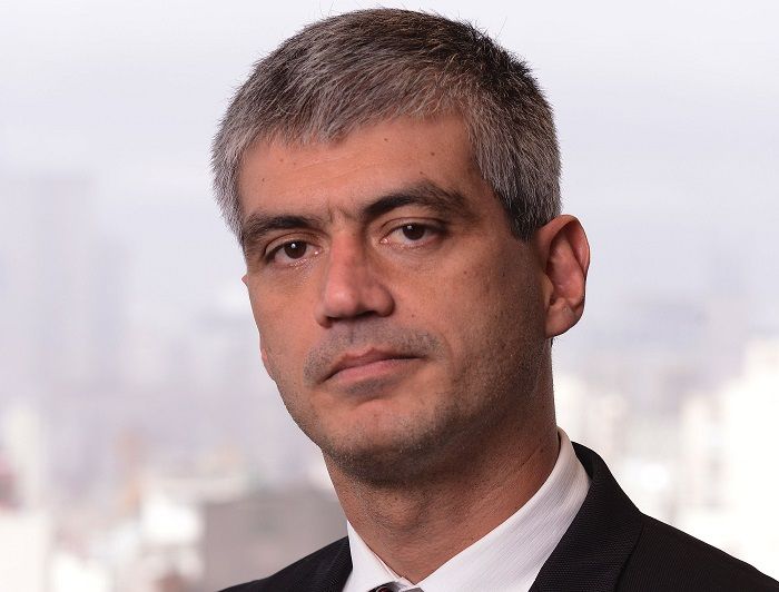 Embratel e Ustore anunciam parceria e comemoram lançamento do Painel MultiCloud