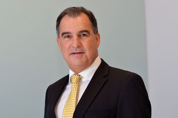 Embratel investe em alianças estratégicas e reforça atuação como integradora