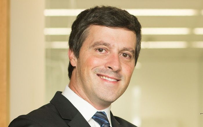 Dynatrace triplica número de clientes no Brasil