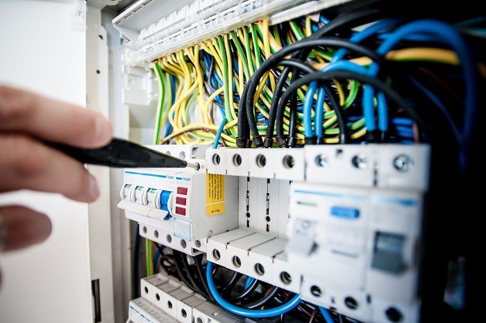 Como melhorar a produtividade das equipes de TI