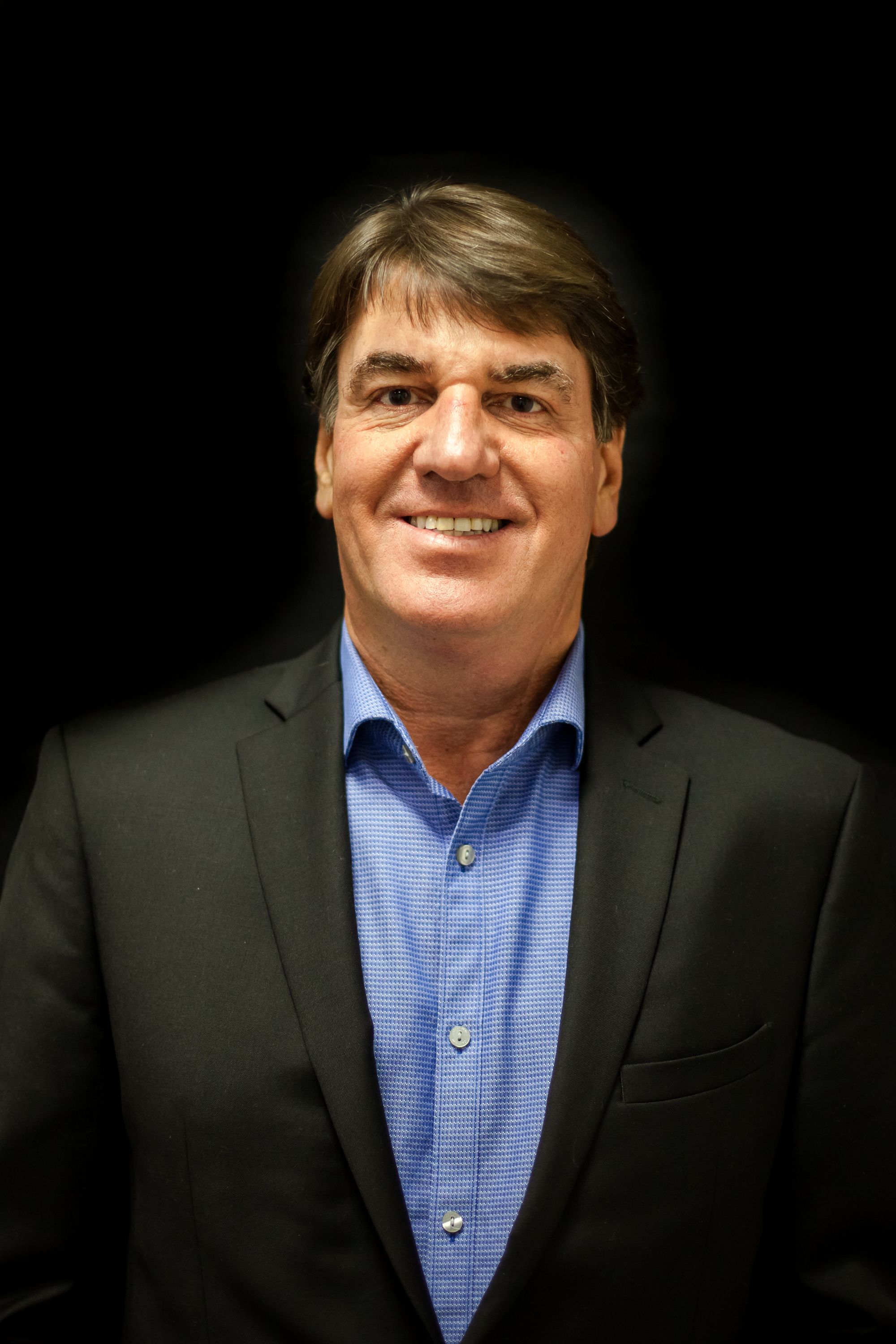 Squadra Tecnologia renova avaliação CMMI Nível 3 para desenvolvimento de sistemas