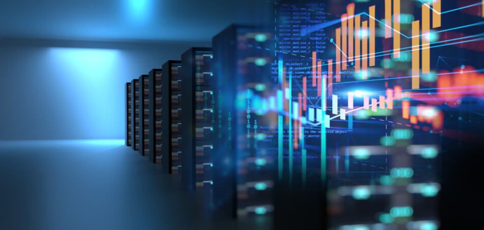 Gartner divulga seis etapas essenciais para garantir que as ferramentas de gerenciamento de serviços de TI gerem valor comercial