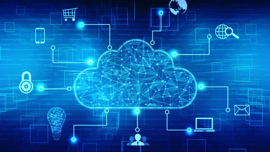 Dynatrace expande suporte para Kubernetes