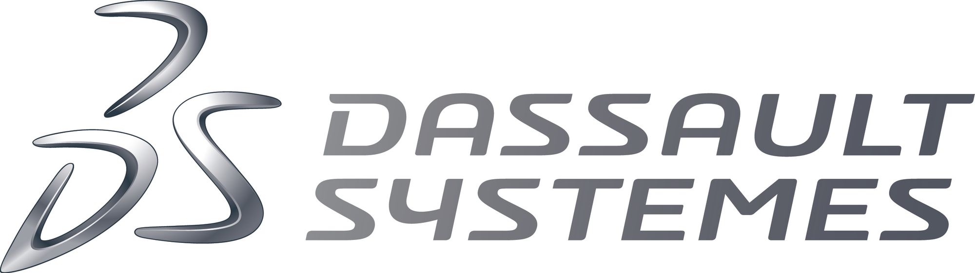 Dassault Systèmes e SuperMap, líder chinesa de software GIS, fecham parceria para impulsionar uma nova abordagem de inovação para os setores da construção, cidades e territórios