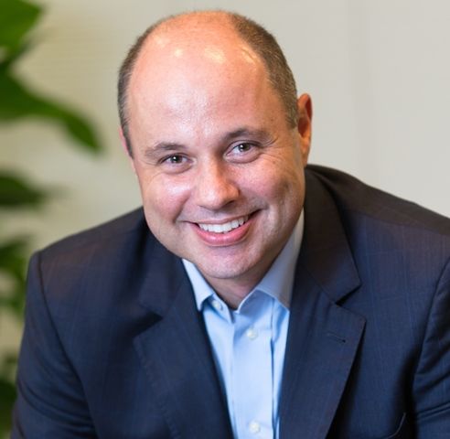 Tecnologias podem aumentar a eficiência do setor financeiro