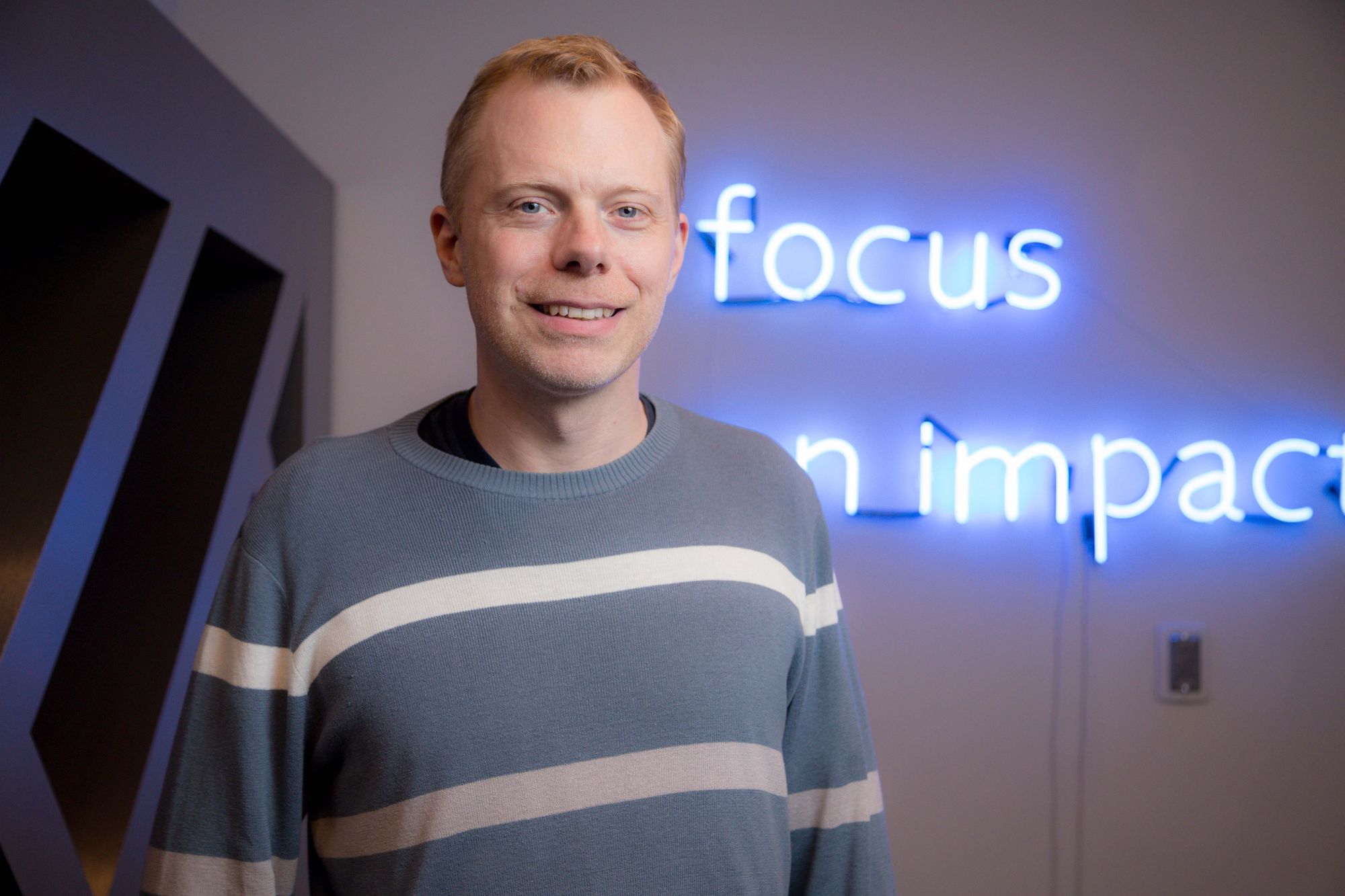 ChatClass revoluciona ensino de inglês nas escolas brasileiras