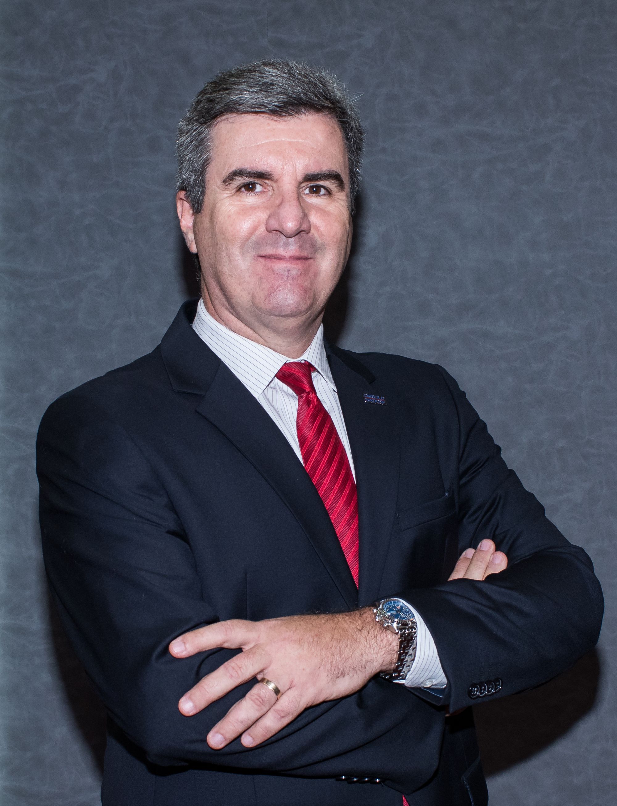 Diebold Nixdorf é uma das empresas que melhor atende aos clientes