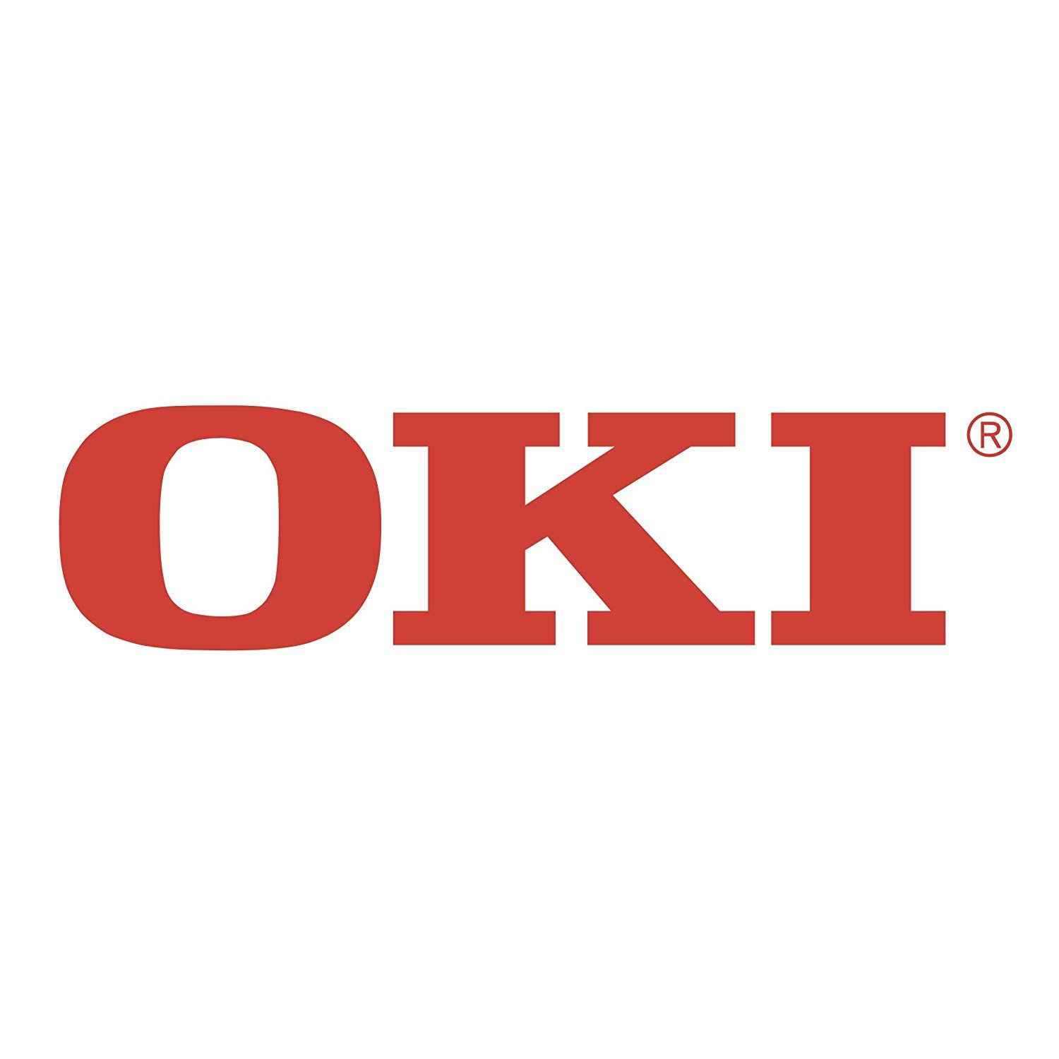 OKI anuncia açude para proteger o meio ambiente na Tailândia
