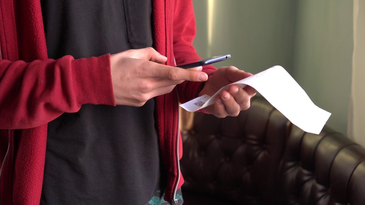 Com nova tecnologia de dados, Cuponeria ajuda empresas atraírem mais clientes e conhecerem melhor o consumidor