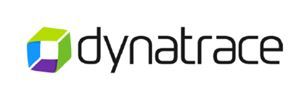 Pesquisa da Dynatrace mostra que 3 em cada 4 CIOs estão preocupados com o aumento da complexidade das áreas de TI