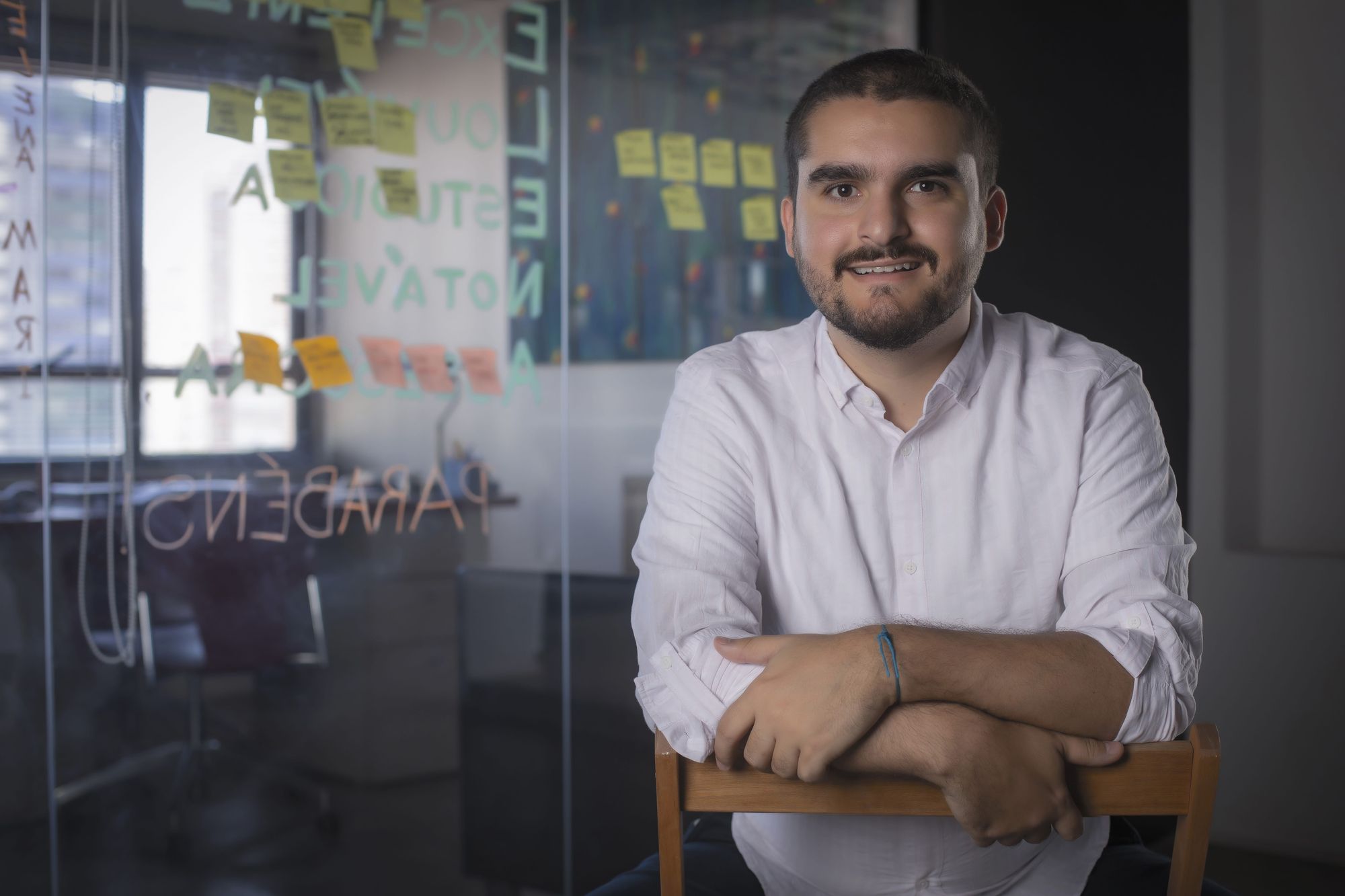 ESPM está com inscrições abertas para oitava edição do curso de Agile Marketing