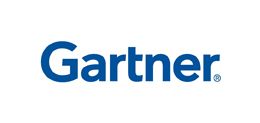 Gartner prevê que vendas globais de drones de uso corporativos crescerão 50% em 2020