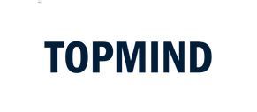 TOPMIND gera economia para Zurich com solução para gestão inteligente de custos de telefonia