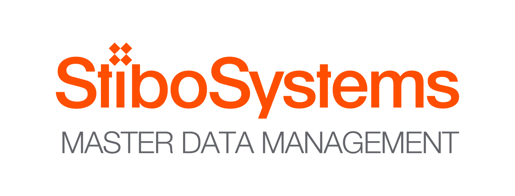 Stibo Systems divulga resultados com desempenho recorde e compromisso contínuo com a inovação