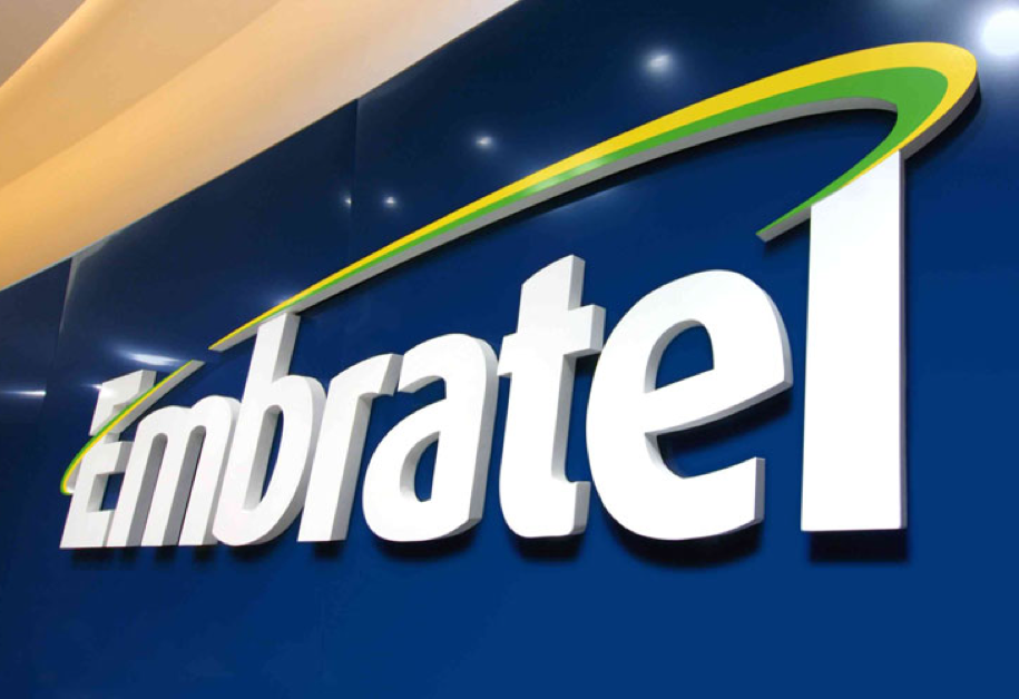 Embratel lança nova plataforma para gerenciamento de dispositivos de Internet das Coisas