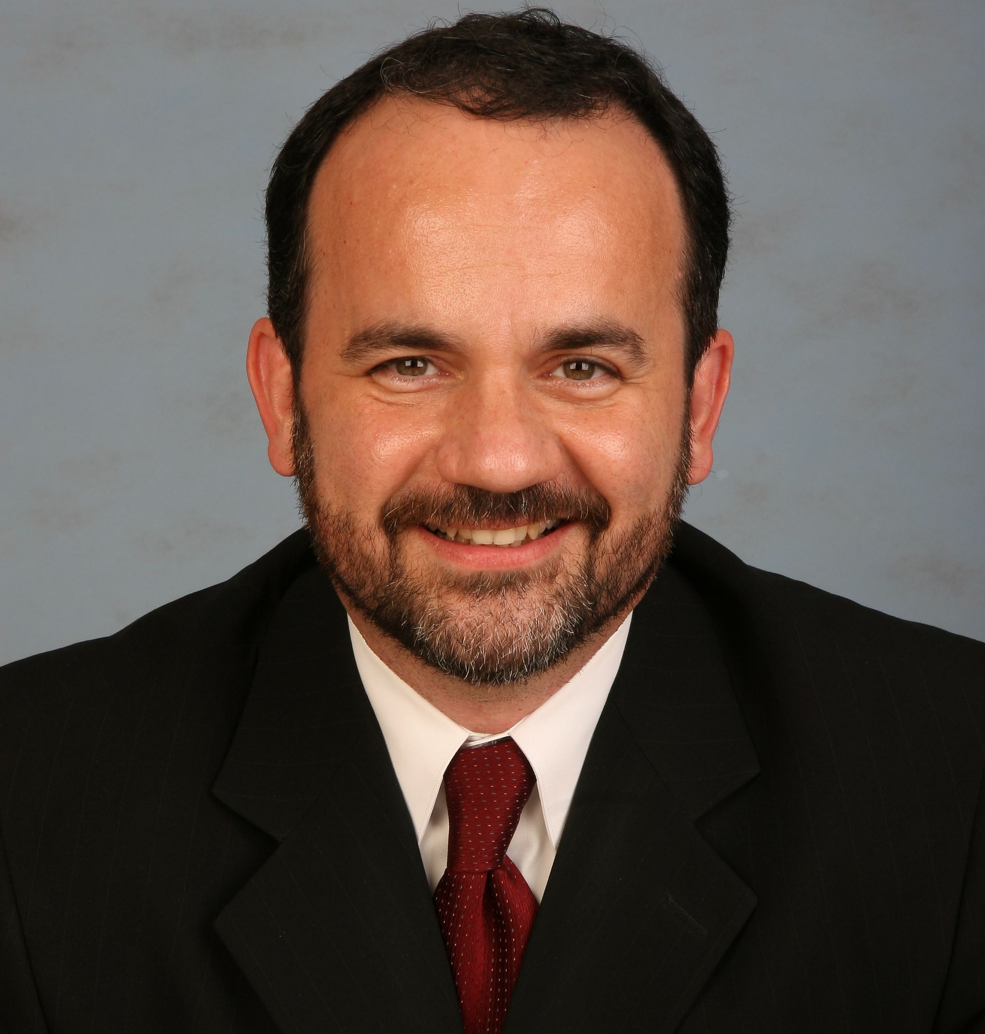 Como a LGPD vai impactar o setor de logística