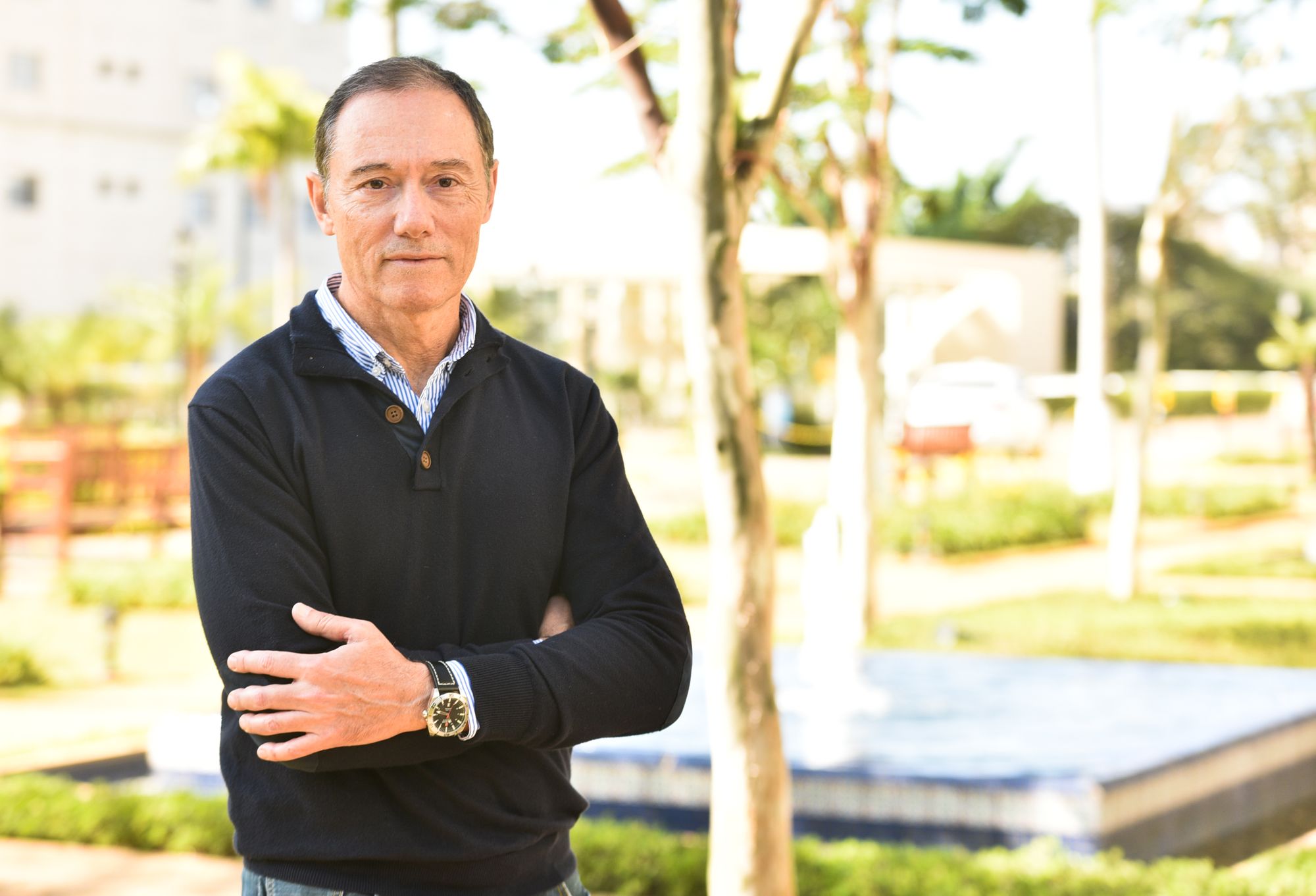 Dentalis abre 2020 com parceria  para comercialização de apólices de seguros para o segmento odonto