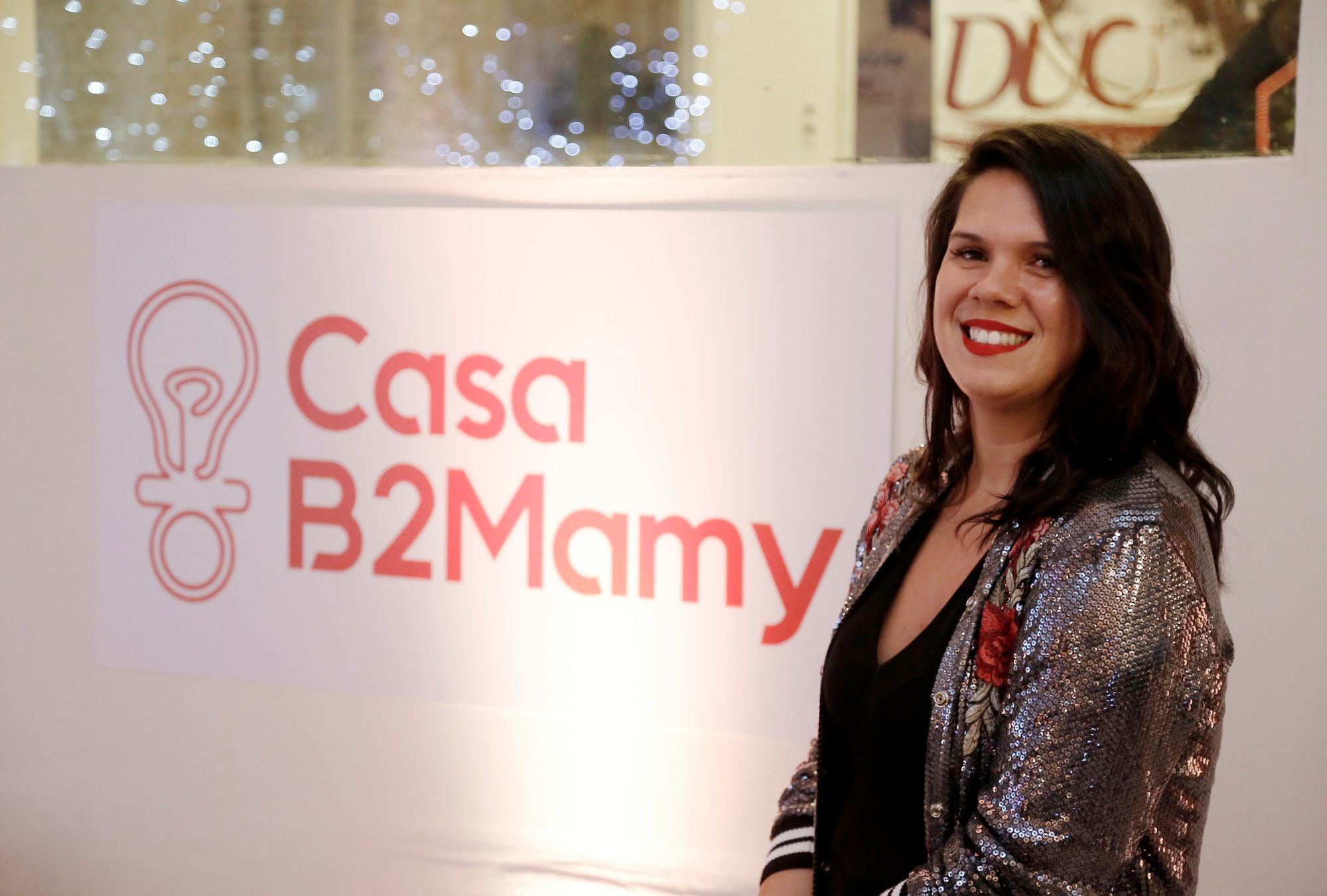 B2Mamy estende prazo para programa de aceleração com apoio de Huggies e Conect Car