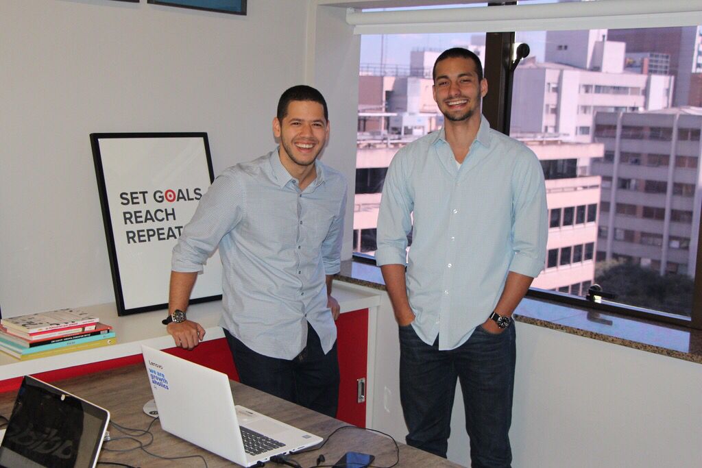 Real Valor ajuda a controlar todos os investimentos em um só lugar