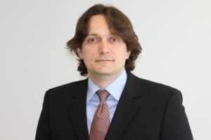 Governo Mobile: um caminho eficiente e necessário para o Brasil