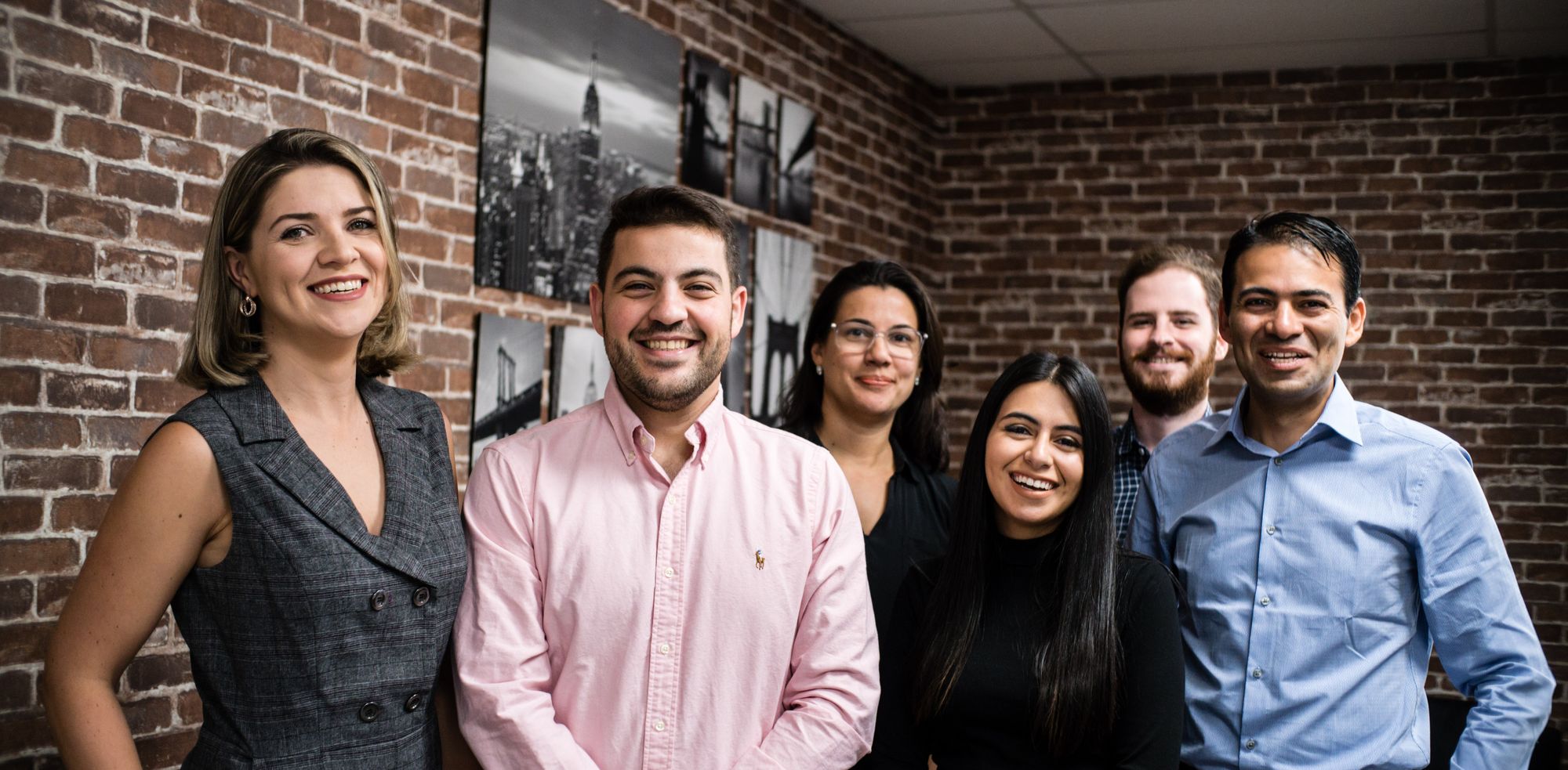 Company Combo agiliza processo de internacionalização de PMEs