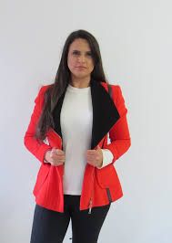 Startup de moda sustentável é selecionada para Projeto Legado 2020
