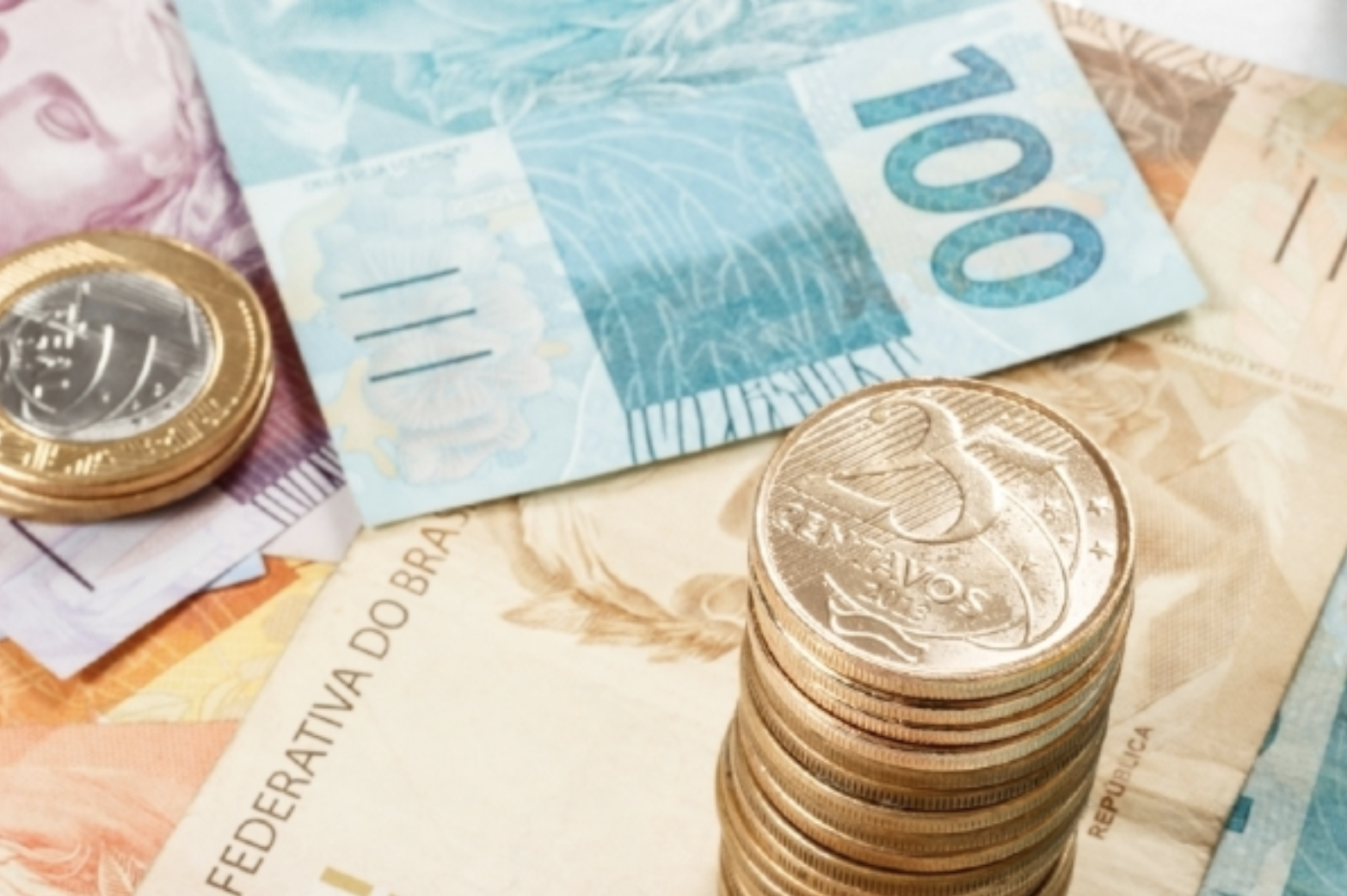 Ingenico anuncia parceria com Associação Brasileira de Fintechs