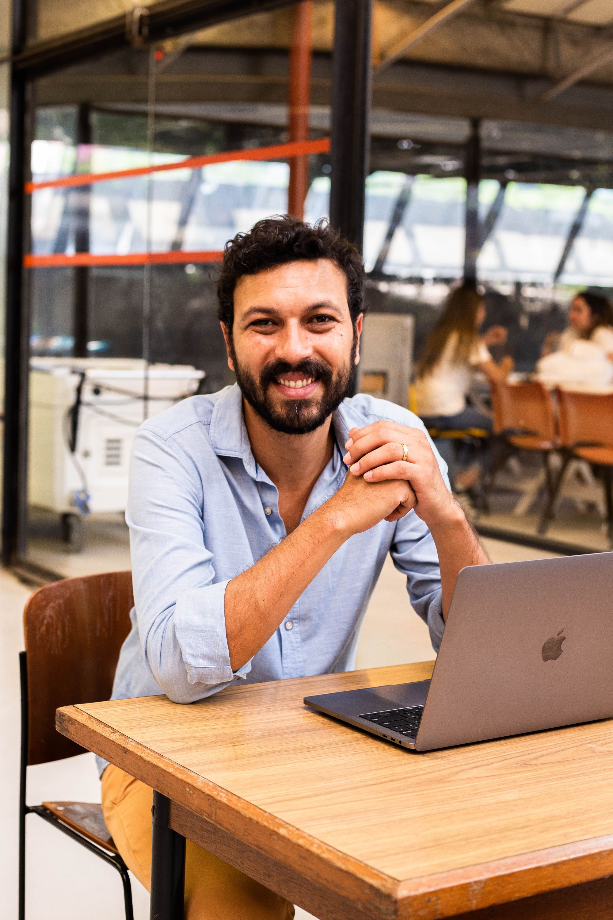 Plataforma usa machine learning para ajudar varejistas a atenderem consumidor 5G