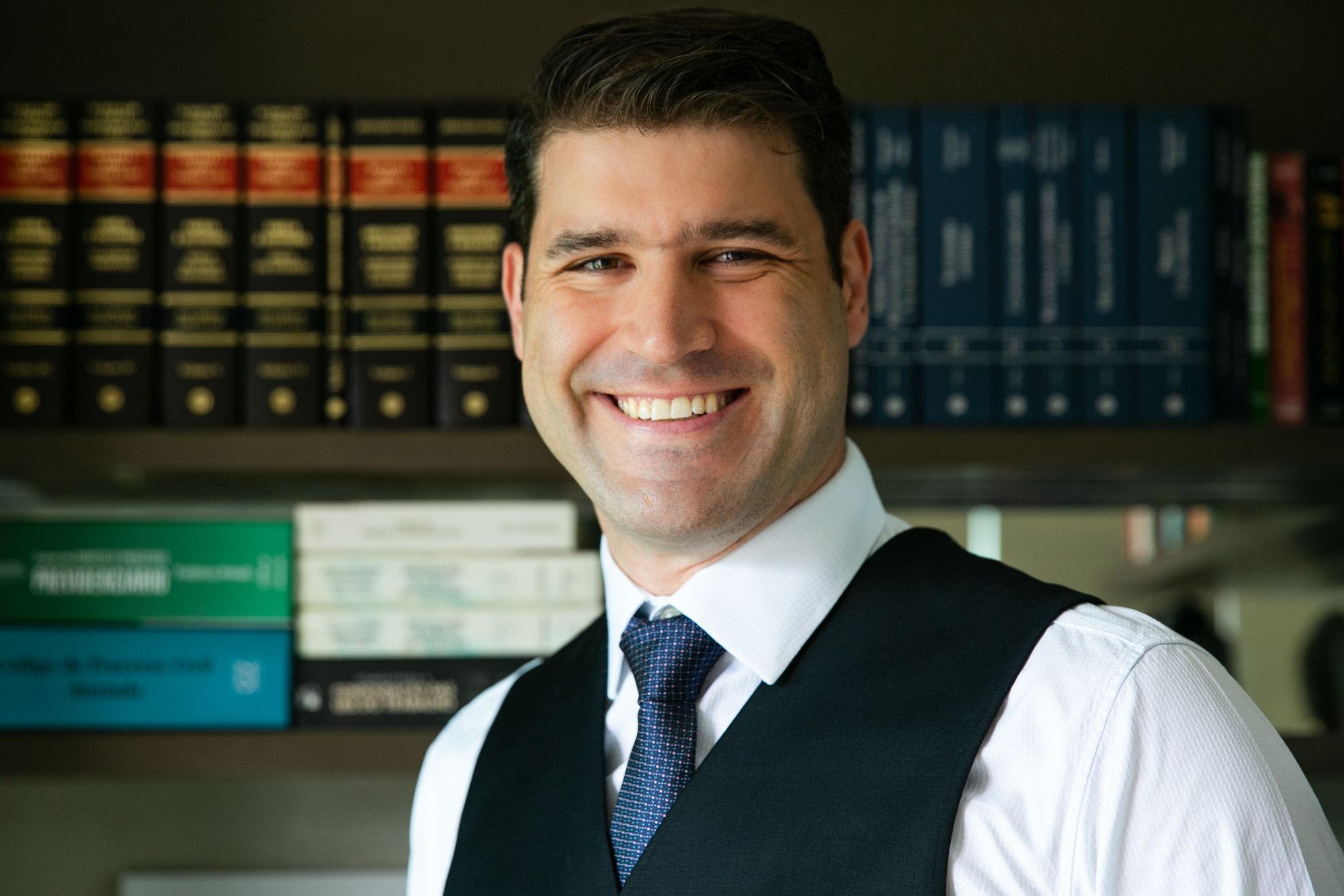 LGPD entrará em vigor a partir de agosto de 2020