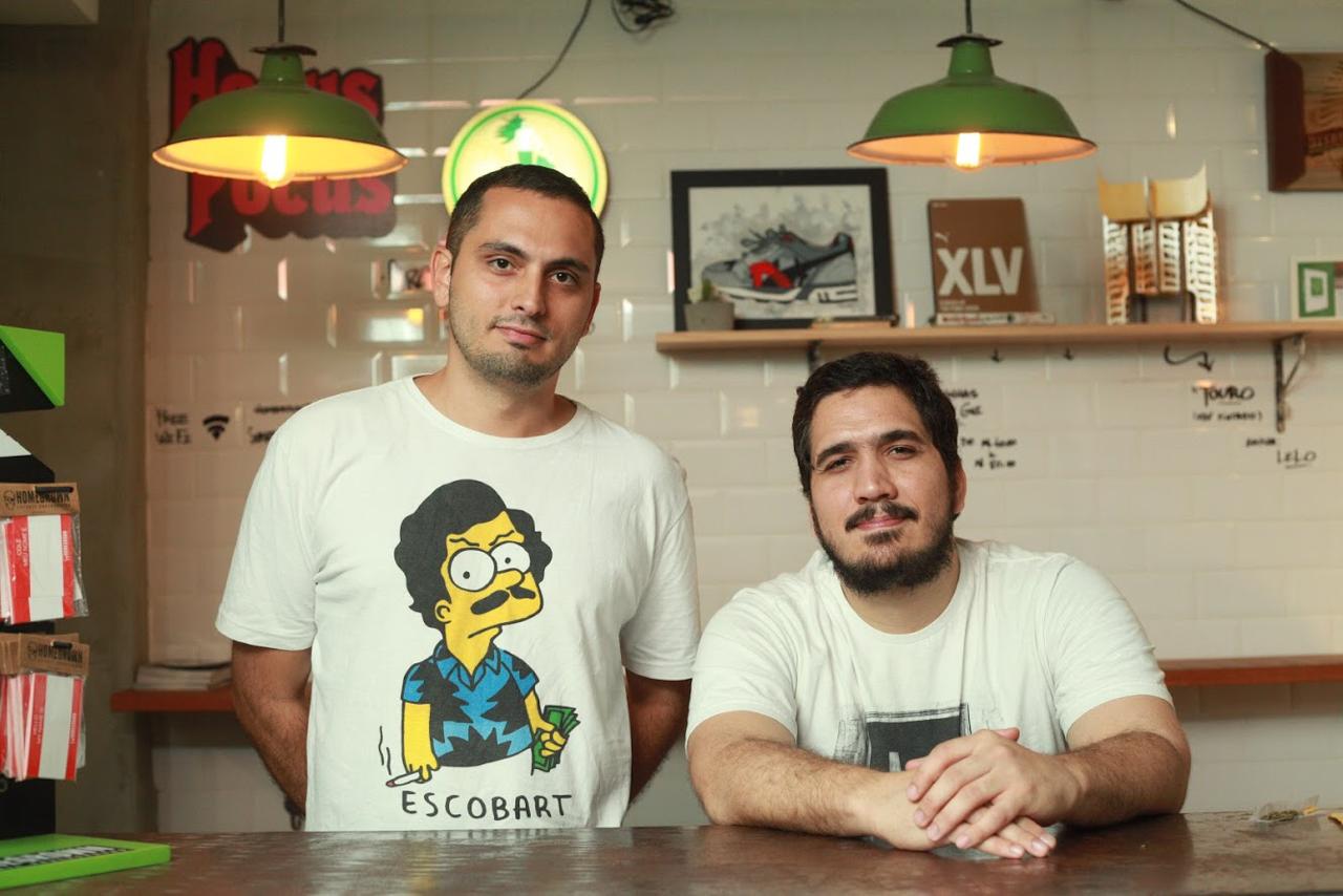 Coletivo cria solução para ajudar artistas a conseguirem trabalho durante a quarentena