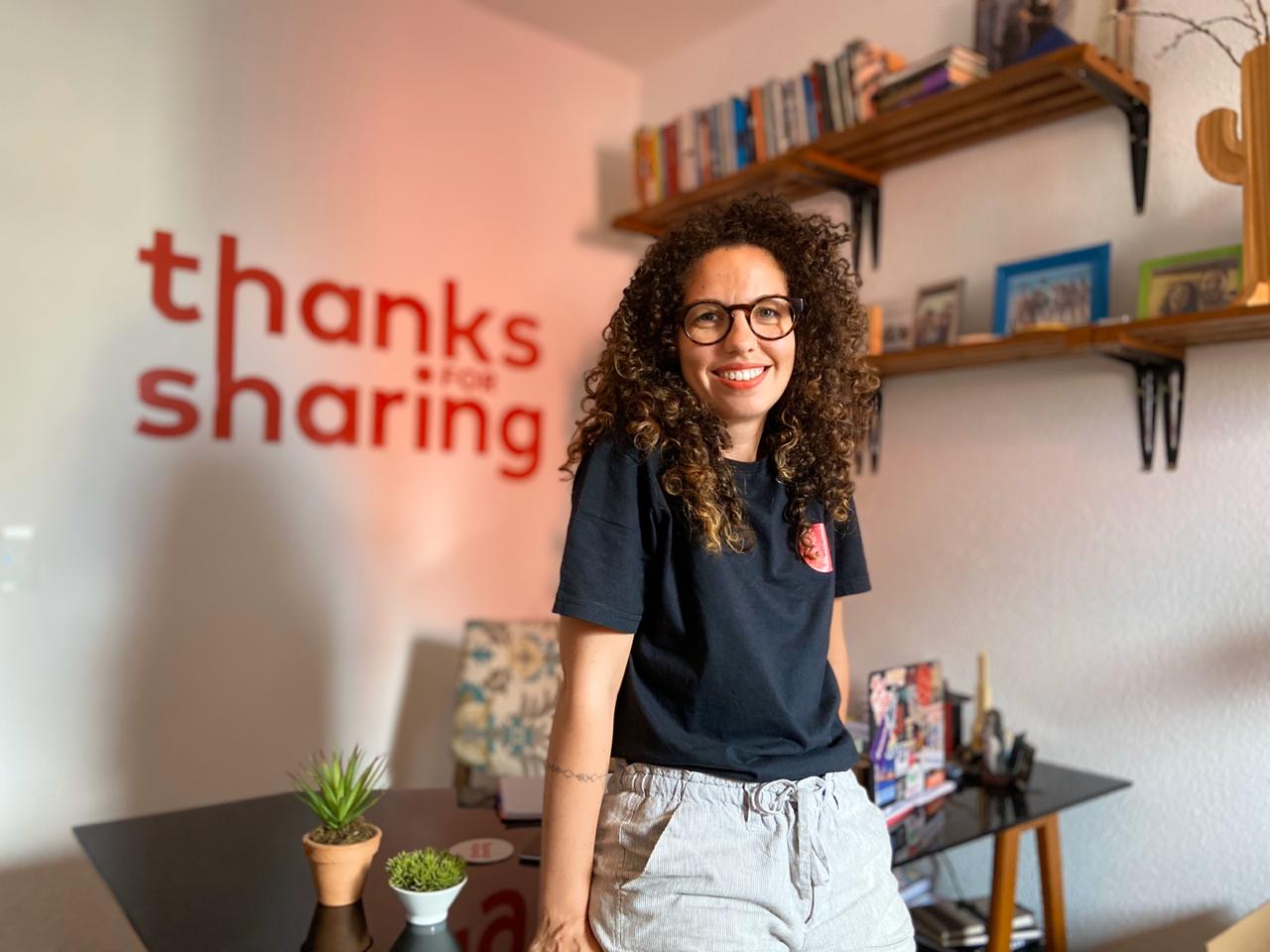 thanks for sharing promove descontos para empresas em meio à pandemia
