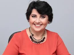 Oratória é coisa de mulher, sim!