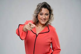 A depressão no subconsciente