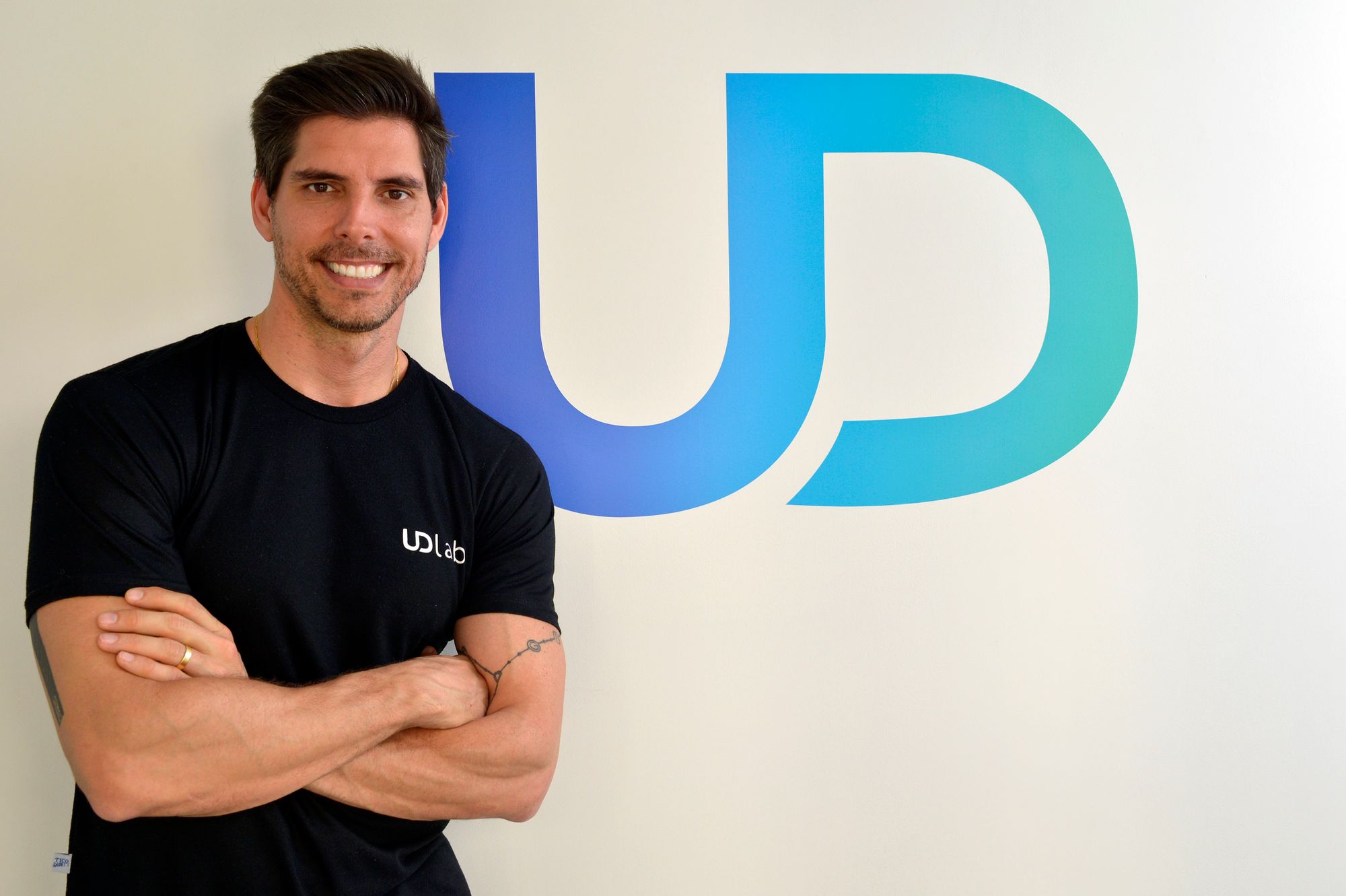 Odontotech UDlab promove ação para aquecer mercado