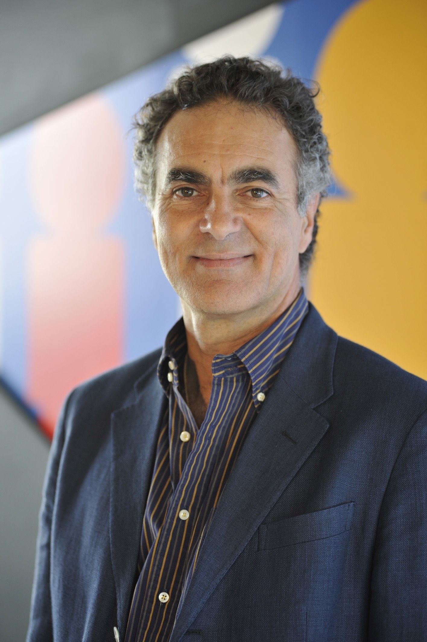 Trybe anuncia contratação de Ex-VP de Produto e Engenharia do Google