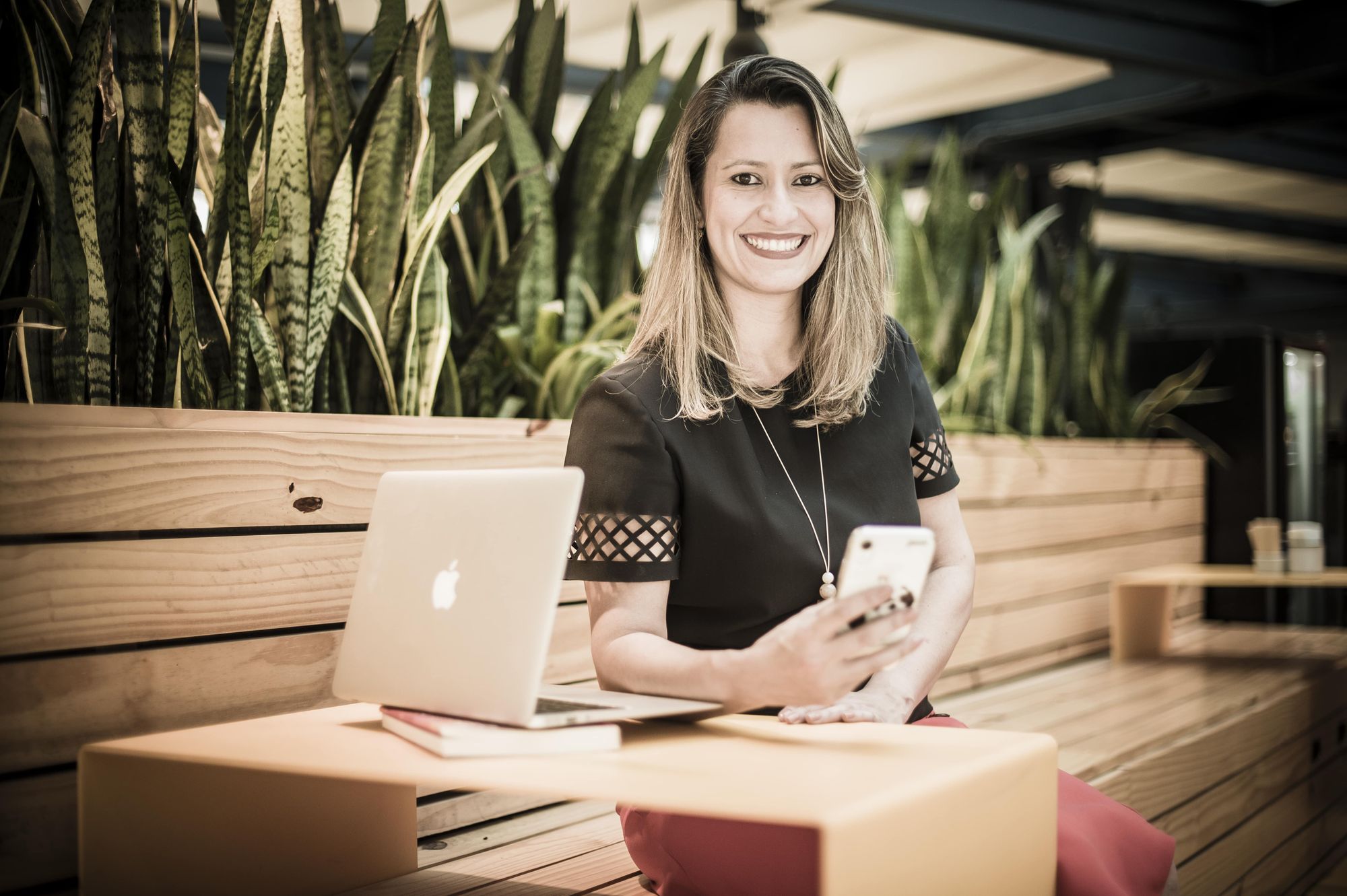 Série sobre saúde mental no trabalho reúne SAP, Grupo Boticário e Resultados Digitais
