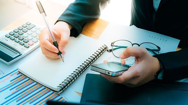 Como planejar da melhor forma o seu negócio diante a epidemia