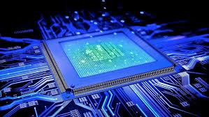 O TI ajudará as empresas a ficarem em compliance com a LGPD