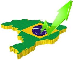 Durante coronavírus, o empreendedor brasileiro se mantém forte